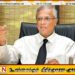 வடக்கு மாகாண முதலமைச்சர் வேட்பாளராகப் களமிறங்க தயார்; சுமந்திரன் அறிவிப்பு!
