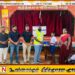 ரோட்டரி கழகம் மட்டக்களப்பு ஹெறிடேச்சினால் பாடசாலை மாணவர்கள்களுக்கு பாதணிகள் வழங்கி வைப்பு!