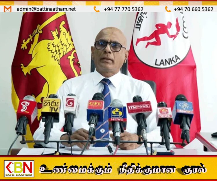 ஏப்ரல் இறுதி வரை தட்டுப்பாடின்றி எரிபொருள் விநியோகம்; 4 கப்பல்கள் நாட்டிற்கு வருகை