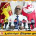 ஏப்ரல் இறுதி வரை தட்டுப்பாடின்றி எரிபொருள் விநியோகம்; 4 கப்பல்கள் நாட்டிற்கு வருகை