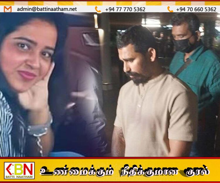 வௌிநாடுகளில் தலைமறைவான 30 குற்றவாளிகள் நாட்டிற்கு