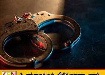 சட்டவிரோத அகழ்வில் ஈடுபட்ட பெண் ஒருவர் உட்பட மூவர் உடுதும்பர பொலிஸாரால் கைது