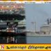 திருகோணமலைக்கு அனுப்பப்பட்டது ஈரானின் IRIS Bushehr கப்பல்; அனைத்தும் மனிதாபிமான அடிப்படையிலென இலங்கை சுட்டிக்காட்டு