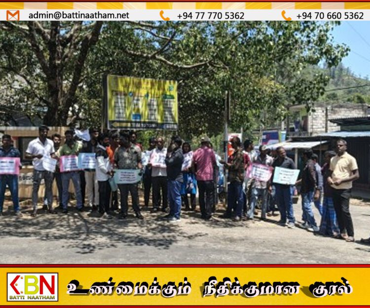 உயிரிழந்த பெண்ணின் உடலுடன் தகாத உறவு; குற்றவாளிகளை உடனடியாக கைது செய்யக் கோரி வலுக்கும் போராட்டங்கள்!
