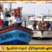 இந்தியாவில் கரைஒதுங்கிய காணாமல்போன யாழ் மீனவர்கள்; இந்திய பொலிஸாரால் கைது