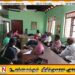 “தேசத்தை கட்டி எழுப்பும் செழிப்பான கிராமம்” தொடர்பான கலந்துரையாடல்