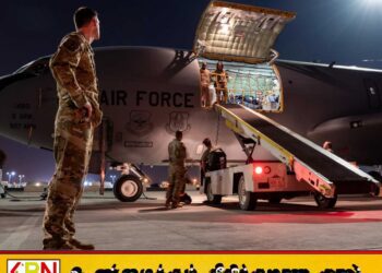 இஸ்ரேலுக்கு 20,000-க்கும் மேற்பட்ட குண்டுகளை விற்க ட்ரம்ப் நிர்வாகம் அனுமதி