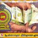 அவெசும முதியோர் கொடுப்பனவு நாளை