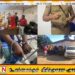 மட்டக்களப்பில் கிணற்றுக்குள் இருந்து மீட்கப்பட்ட பெண்-தாலி விற்ற பணத்தில் கார்; இதுவரை 5பேர் கைது