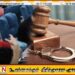 இலங்கையில் அதிரடியாக 16 சீனப் பிரஜைகள் கைது