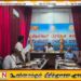 நாவிதன்வெளி பிரதேச பாடசாலைகளை மீண்டும் “அதி கஷ்ட பாடசாலை” பட்டியலில் சேர்க்க கோரிக்கை
