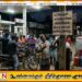 எரிபொருள் , எரிவாயு விலை அதிகரிக்கும்; இதை யாரும் தடுக்க முடியாது; அரசாங்கம் தெரிவிப்பு
