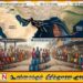 ஹார்முஸ் முடக்கம் ; உலகில் பாதிக்கப்படக்கூடிய நாடுகளின் பட்டியலில் இலங்கைக்கு 02 ஆவது இடம்