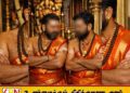 யாழில் இரு குருக்களிடையே வாள்வெட்டில் முடிந்த சண்டை; ஒருவர் பலி