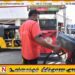 முச்சக்கரவண்டி கட்டணத்தை 20 ரூபாவினால் அதிகரிக்கக் சங்கங்கள் கோரிக்கை
