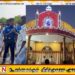 இலங்கை கடற்படையினர் கச்சதீவில் தமிழக இளைஞர்களை தாக்கினர்; தமிழகத்தில் இருந்து குற்றச்சாட்டு