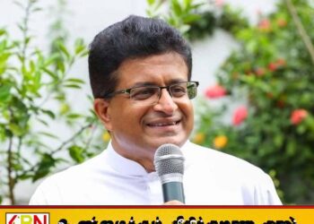 உயிர்த்த ஞாயிறு தாக்குதல் விவகாரம்; தன்னை கைது செய்ய அரசு திட்டமிடுவதாக கம்மன்பில பரபரப்புக் குற்றச்சாட்டு