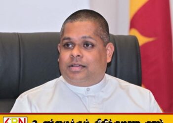 கைது செய்யப்பட்ட முன்னாள் முன்னாள் பாராளுமன்ற உறுப்பினர் பிணையில் விடுதலை