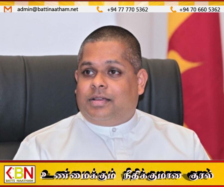 கைது செய்யப்பட்ட முன்னாள் முன்னாள் பாராளுமன்ற உறுப்பினர் பிணையில் விடுதலை