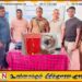 யாழில் வீட்டு பணிப்பெண் நகைகளை திருடிய குற்றச்சாட்டில் கைது