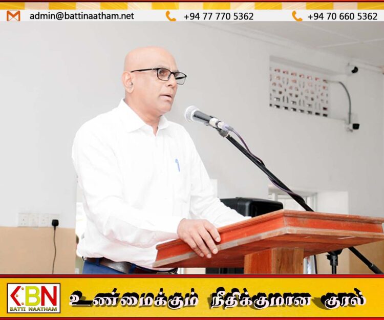 நாட்டு நிலைமையை புரிந்து எரிபொருளை சிக்கனமாக பயன்படுத்துங்கள்; பெற்றோலியக் கூட்டுத்தாபனத்தின் தலைவர்