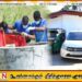 மட்டக்களப்பை உலுக்கிய நெல்லிக்காடு கொ.லை சம்பவம்; பிரதான சூத்திரதாரி கொழும்பில் அதிரடி கைது