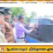 மட்டக்களப்பில் “போதைப்பொருள் ஒழிப்பு வாரம்” ஆரம்பம்