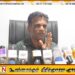 மட்டு கொண்டையங்கேணி தமிழர்களுடைய பூர்வீக கிராமத்தை முஸ்லீம் கிராமம் என பெயர்சூட்டி அபகரிக்க முயற்சி