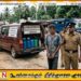 நடமாடும் டீசல் வியாபாரம் செய்துவந்த ஒருவர் கேகாலையில் கைது