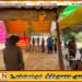 மட்டக்களப்பு குருக்கள்மடம் மனிதப் புதைகுழி அகழ்வுப் பணிகள் ஆரம்பம்