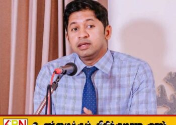 பலரின் காழ்ப்புணர்ச்சி காரணமாக இலங்கை விட்டு வெளியேறிய மட்டு குழந்தை மருத்துவ நிபுணர் விஷ்ணு சிவபாதம்