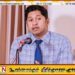பலரின் காழ்ப்புணர்ச்சி காரணமாக இலங்கை விட்டு வெளியேறிய மட்டு குழந்தை மருத்துவ நிபுணர் விஷ்ணு சிவபாதம்