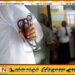 சனிக்கிழமை விடுமுறை வழங்கக் கோரி மருத்துவ நிபுணர்கள் சங்கம் வலியுறுத்தல்!