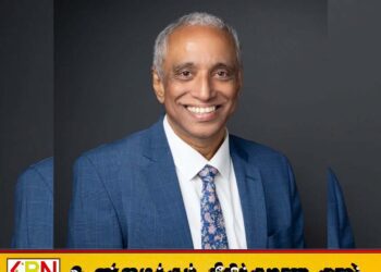 ஈரான் ஒருதரம் அடித்தால் 100 முறை அடித்தமாதிரி!; நிசாம் காரியப்பர்
