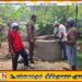 மட்டக்களப்பில் குறையும் டெங்கு தாக்கம்; 870 வீடுகளில் அதிரடி சோதனை