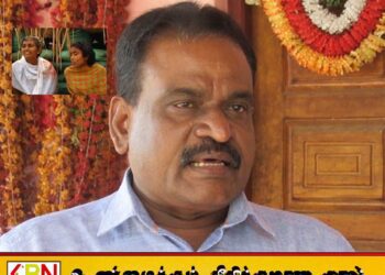 பெண்களை பாலியல் பலாத்காரம் செய்து கொலை செய்யும் பொறிமுறை கடைபிடிக்கப்பட்டுள்ளது; சிறிநேசன்