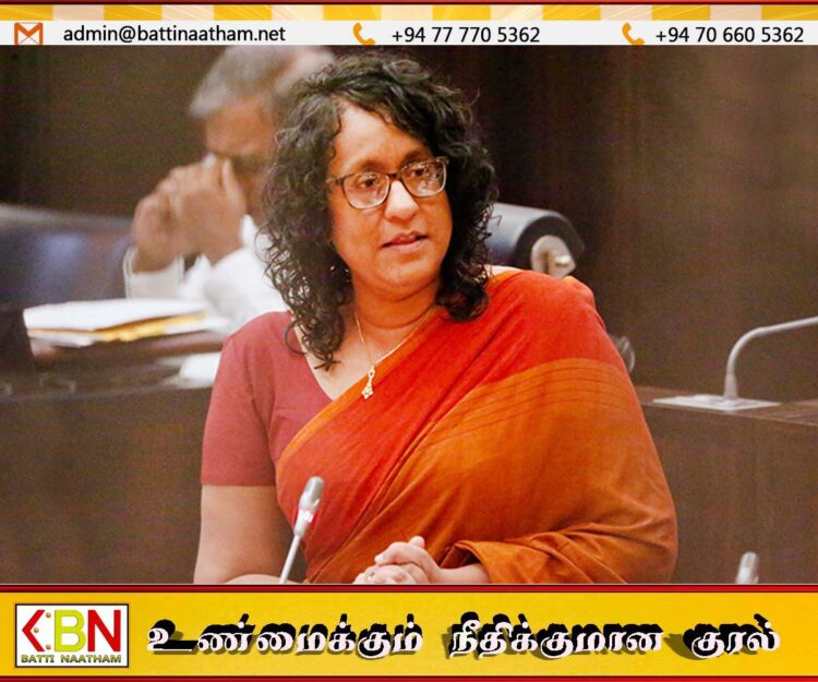 ஞாயிற்றுக்கிழமைகளில் ஆசிரியர்களை அழைக்க முடியாது; பிரதமரின் சந்திப்பில் கலந்து கொள்ளாத ஆசிரியர்களின் விளக்கம்