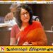 ஞாயிற்றுக்கிழமைகளில் ஆசிரியர்களை அழைக்க முடியாது; பிரதமரின் சந்திப்பில் கலந்து கொள்ளாத ஆசிரியர்களின் விளக்கம்