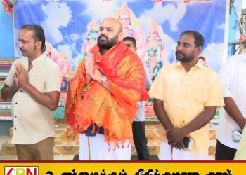 சர்வதேச விசாரணை நடந்தால் நிரந்தர தீர்வு சாத்தியம்; இரா. சாணக்கியன்