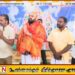 சர்வதேச விசாரணை நடந்தால் நிரந்தர தீர்வு சாத்தியம்; இரா. சாணக்கியன்