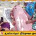 கடலில் காணாமல்போன மீனவரின் சடலம் மீட்பு