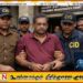 இலங்கையில் எரிபொருள் இல்லை என போலி தகவலை பரப்பியவர் கைது