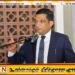 தான் அரசியலுக்கு வரப்போவதில்லை ;மீண்டும் ஒருமுறை தெரிவித்த அலி சப்ரி