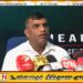 “மட்டக்களப்பில் டீசல் வாகனங்கள் மண்ணெண்ணெயில் ஒடுகின்றது”;மீனவர்களுக்கு பாதிப்பு – சட்டநடவடிக்கை எடுக்குமாறு ஈ.பி.டி.பி கோரிக்கை