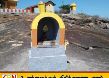 மட்டு பகுதியில் தொல்லியல் பெயரில் அபகரிக்கப்பட்ட காணிகளின் ஏக்கர் விபரம்-வேலொடு மலையையும் விட்டுவைக்கவில்லை