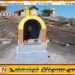 மட்டு பகுதியில் தொல்லியல் பெயரில் அபகரிக்கப்பட்ட காணிகளின் ஏக்கர் விபரம்-வேலொடு மலையையும் விட்டுவைக்கவில்லை