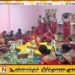 மட்டு களுவன்கேணி வீதி வந்தாறுமூலை வார வழிபாட்டு மன்றத்தில் வேள்வி பூஜை