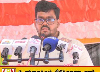 ஆசிய நாடுகளிலேயே இலங்கையில் எரிபொருள் விலை குறைவு-எம்.பி பிரபு