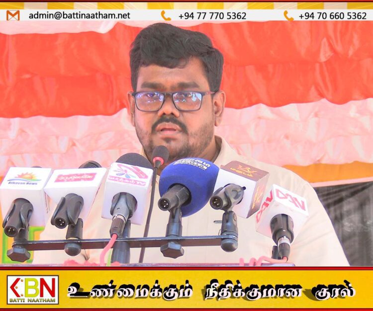 ஆசிய நாடுகளிலேயே இலங்கையில் எரிபொருள் விலை குறைவு-எம்.பி பிரபு