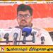ஆசிய நாடுகளிலேயே இலங்கையில் எரிபொருள் விலை குறைவு-எம்.பி பிரபு